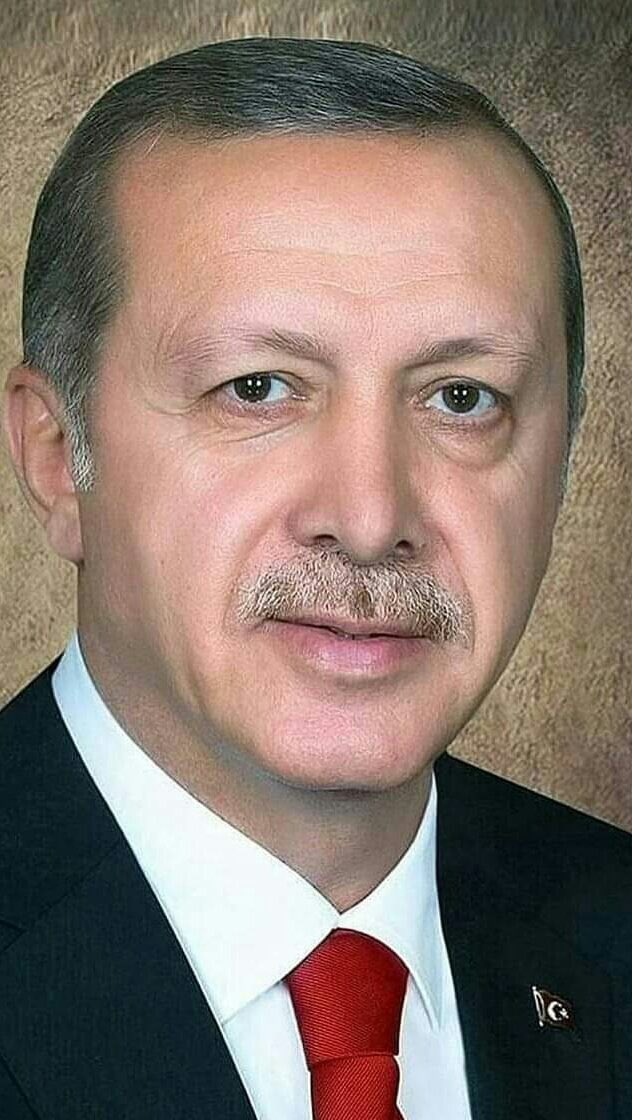 OSMAN AYAN tweet media