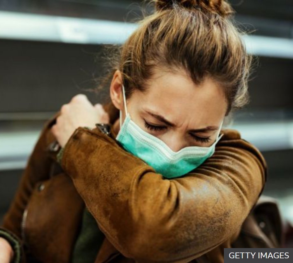 CodeStack Academy tweet media