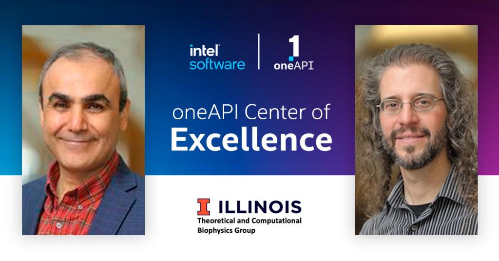 inteldevs tweet picture
