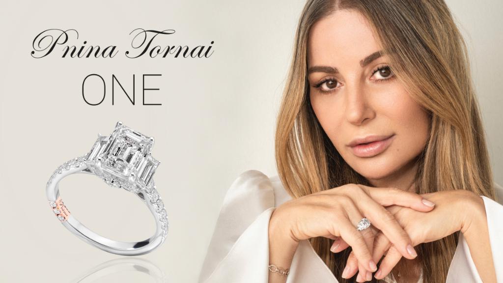 ThatsJared's tweet photo. It's finally here! A stunning collection of couture engagement rings from globally renowned bridal designer and television star, Pnina Tornai. Exclusively at Jared. #PninaTornaiForJared #NewAtJared #PninaTornai 
.
.
.
#CoutureDesign #OvalCutRing #EmeraldCutRing #PearShapedRing https://t.co/L5NqhBmb4k