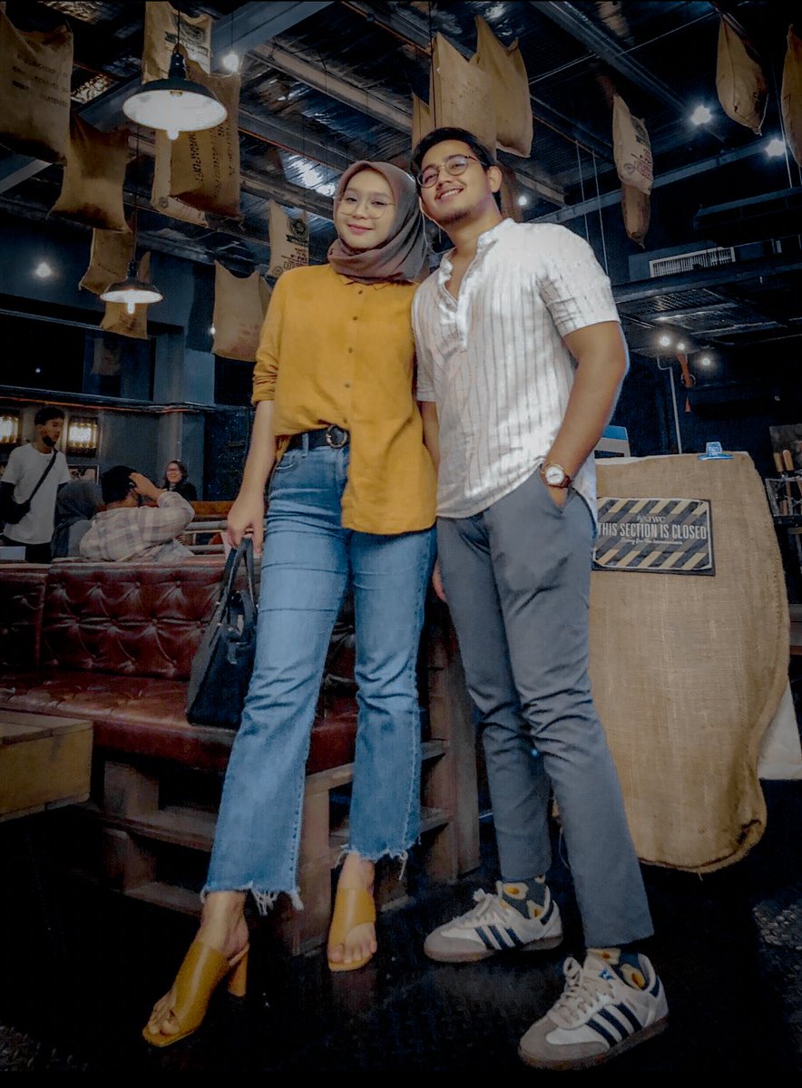 Yg ni memang betul2, Less effort more income. Mmg ada la ups and down dia masa baru start tu. Aku dapat kumpul duit kawin aku in less than a month. Dan Skrg Seminggu boleh dapat 5-8k. Kerja dirumah shj. Tp skrg pkpb ada slow sikit.