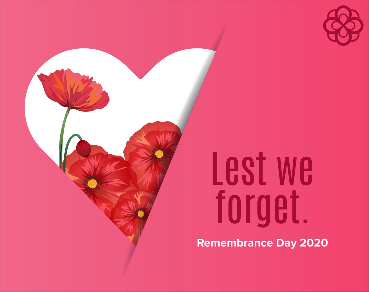 Alpha Omicron Pi tweet media