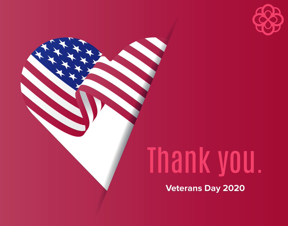 Alpha Omicron Pi tweet media