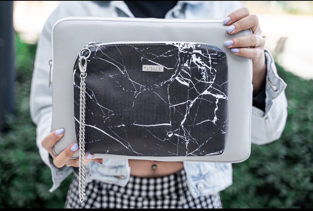 ozpack's tweet photo. Gördünüz mü rengarenk twinpack tasarımlarını 😍 #ozpack #twinpack 

https://t.co/s5ov8nFlGg https://t.co/8Jvwe2lRii