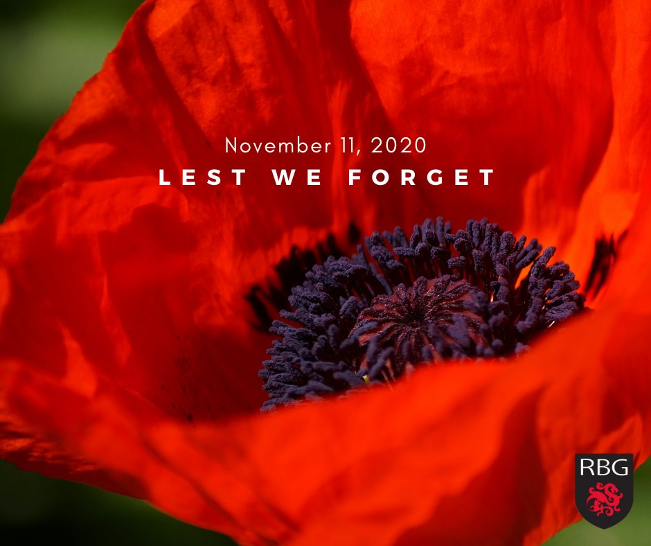 RBG Security Inc tweet media