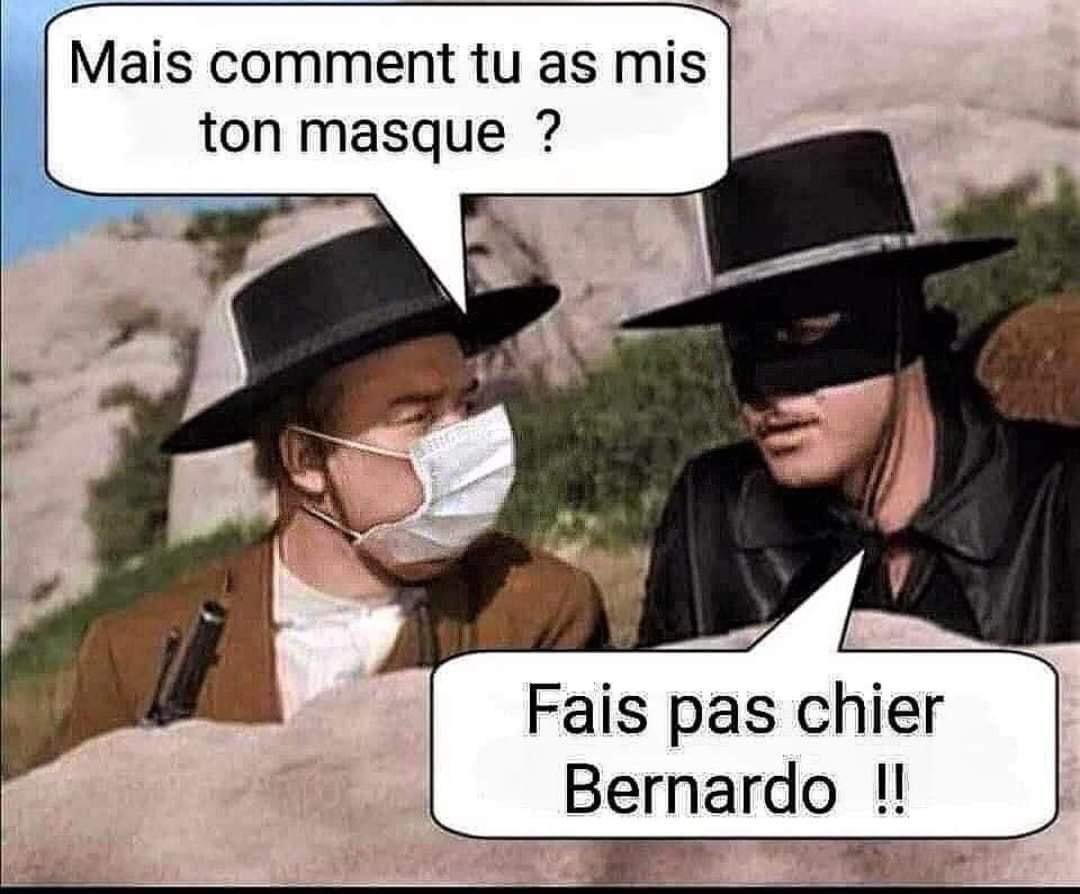😷🥴