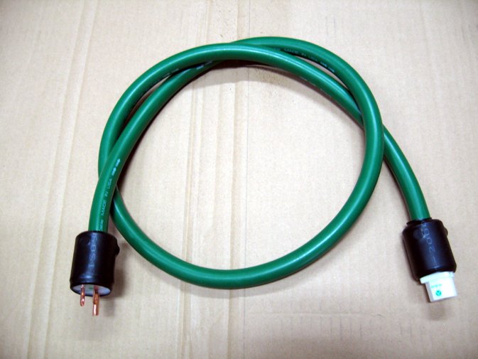 Fakecomponents さん がハッシュタグ Fake をつけたツイート一覧 1 Whotwi グラフィカルtwitter分析