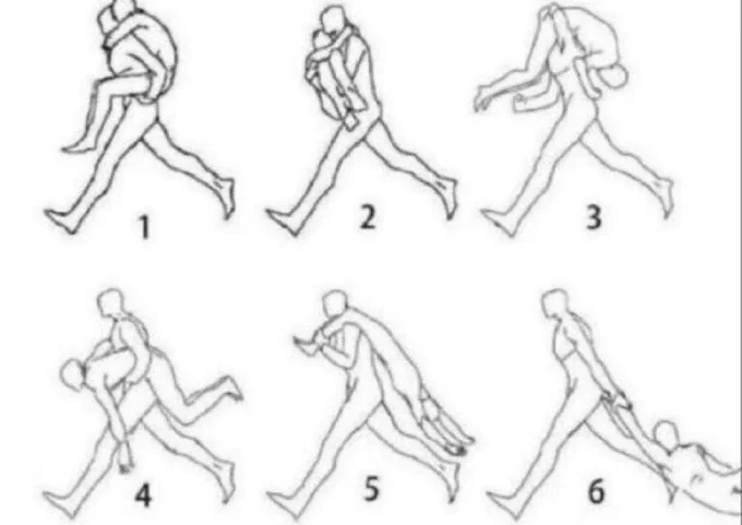 อะไรเนี่ยตลกมาก #รีทวิตแล้วจะบอกว่าจะอุ้มคนรีท่าไหน 
