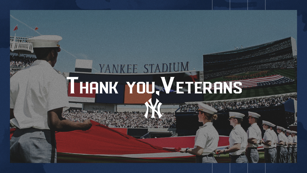 New York Yankees tweet media