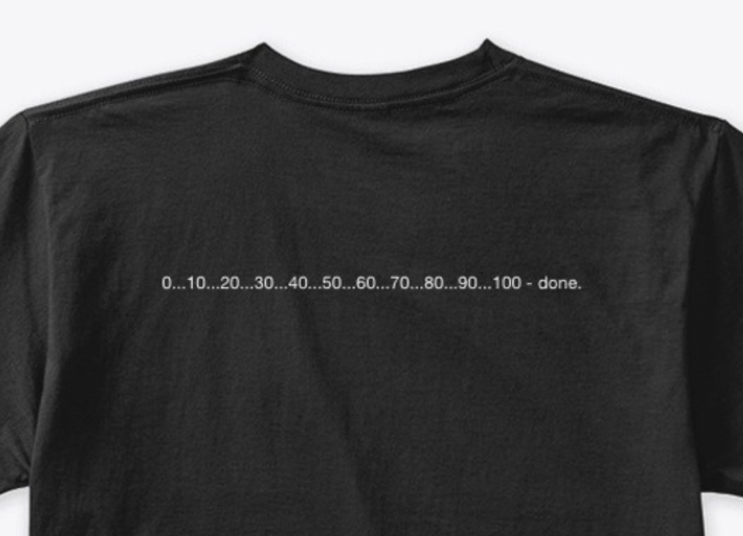 Joe Morrison tweet media