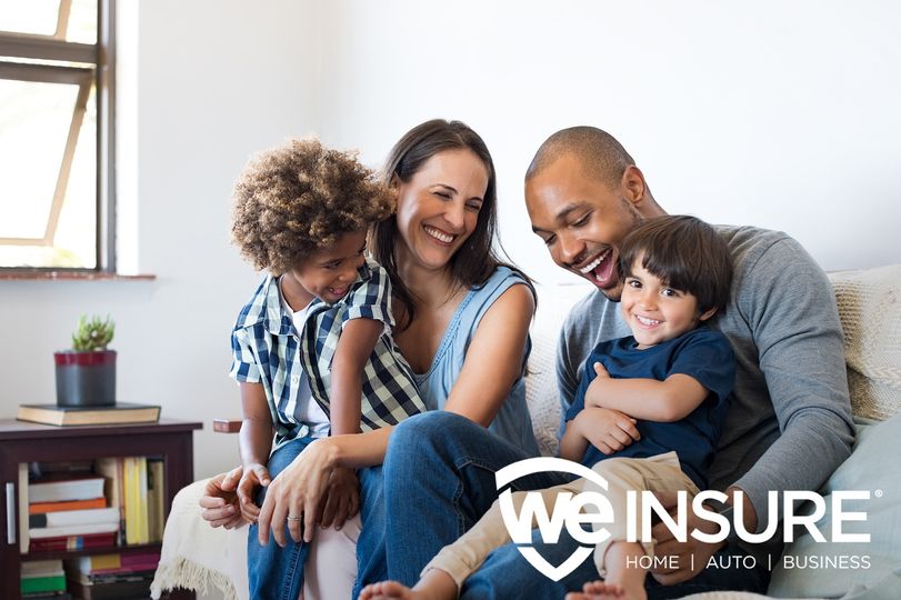 WEInsurePaceFL's tweet image. Insurance is essential to families, and #WeInsureSpicerAgency works around the clock during COVID-19 to help our customers adjust to their new financial environment. #CustomerFirst #WeInsureSpicerAgency #CustomerCare #PowerofWe weinsurespiceragency.com