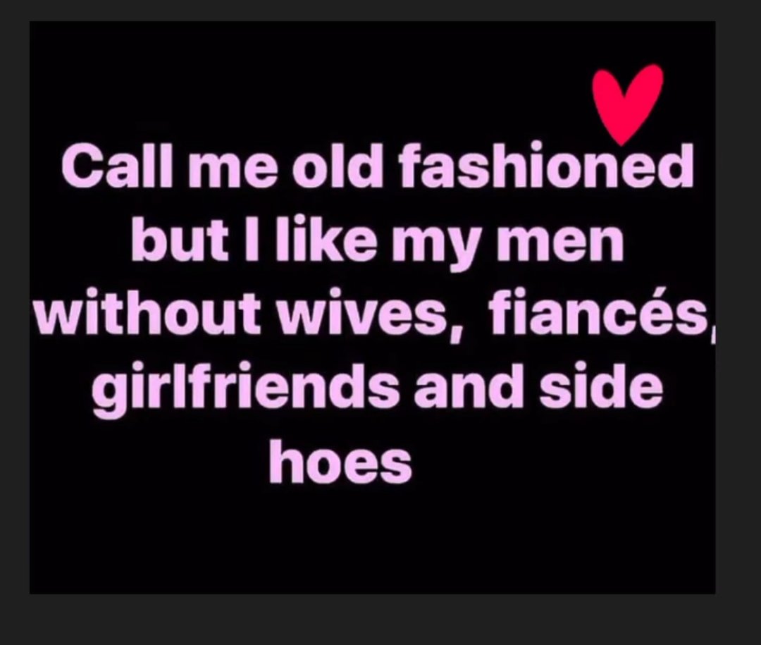 HCsunshine's tweet image. 