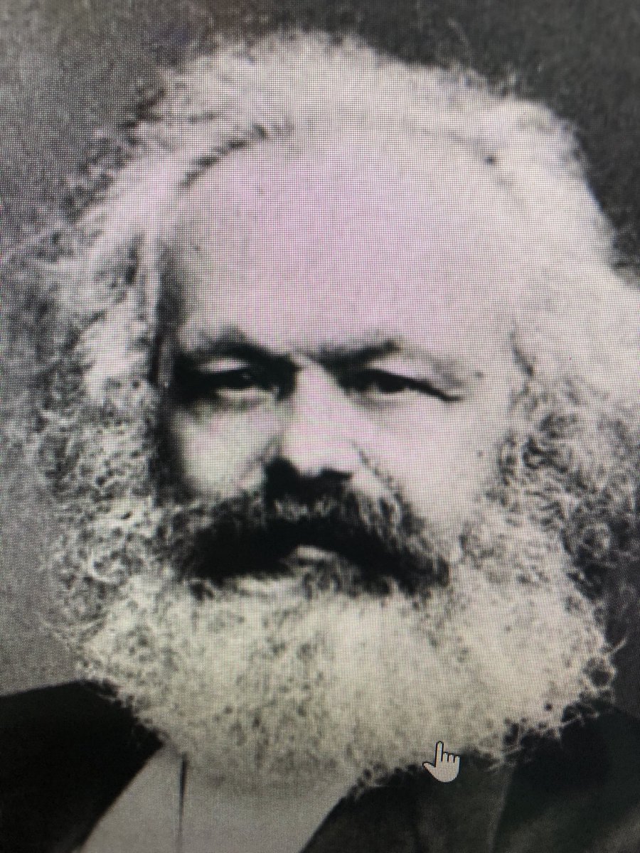 Camilo Egaña tweet media