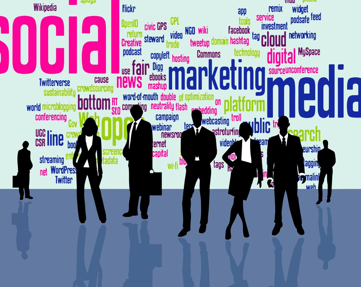 FLTarakbiswas's tweet photo. Are you looking for Twitter Marketer expert?
please contact: tarakbiswasbd@gmail.com

#twittermarketer #twittermarketing #newartist #USA #Canada #UK 
#Twitter #SocialMedia #TwitterMarketing #socialmediamarketing #SocialMediaManagement #DigitalMarketing #Marketing https://t.co/1RT7KXxlR8