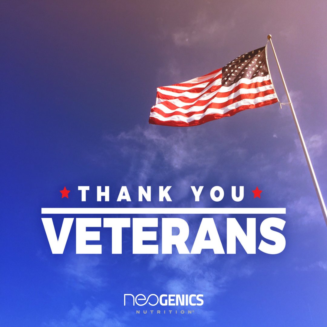 Neogenics_'s tweet photo. Honoring and remembering all who have served.

#VeteransDay
#RememberThoseWhoServed
#ArmedForces
#ThankYouVeterans
#MyCountryTisOfThee
#FreedomIsNotFree
#FindYourFeelBetter
#MyChangeForGood https://t.co/yYtE4g948w