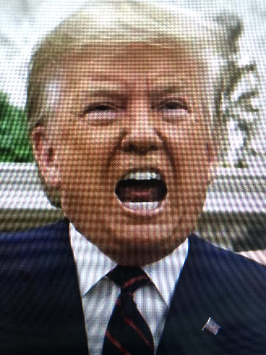 Camilo Egaña tweet media