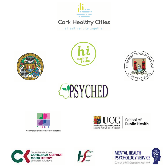 PSYCHED WORKPLACE MENTAL HEALTH PROMOTION tweet media