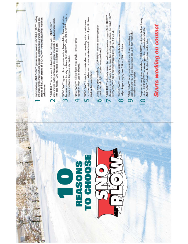 Have you seen our latest news? conta.cc/3pg9uIb