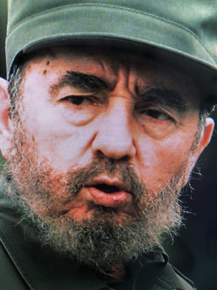 Camilo Egaña tweet media