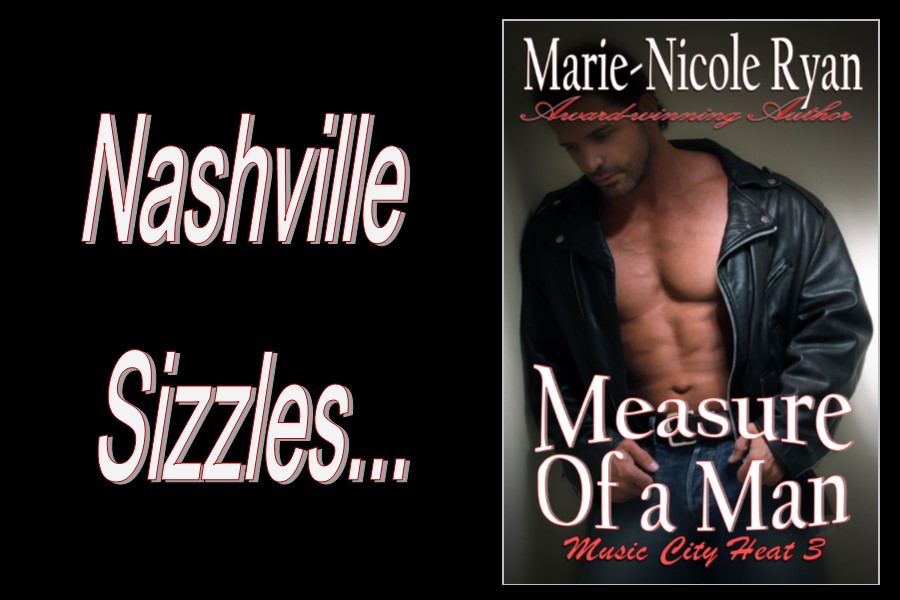 MarieNicoleRyan's tweet photo. 5 Stars “…full of suspense, intrigue &amp; enough heat to keep you hot on a freezing winter day.” MEASURE OF A MAN, #IARTG#NewRelease #Kindle #Nashville, #MusicCityHeat #romanticsuspense  #honeytrap  #BookBurst #IndieBooksBeSeen https://t.co/HfvKxstBKb https://t.co/z2cDaubGO3