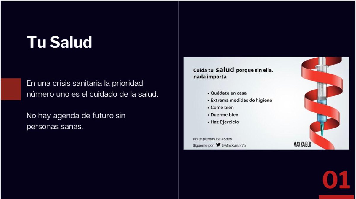 MexicoConvoca's tweet photo. Hoy más que nunca es importante que TE QUEDES EN CASA en la medida de lo posible y cuides de TU SALUD.

No hay nada más importante que eso.

#100IdeasPorMexico de @MaxKaiser75

#RedMasUno 
#MexicoConvoca https://t.co/MSiePlEIMZ