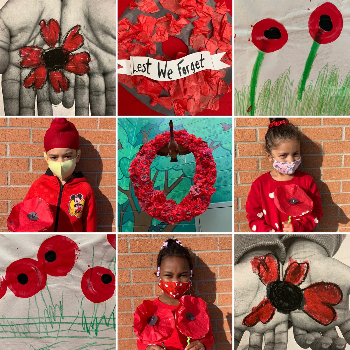 E Miller tweet media