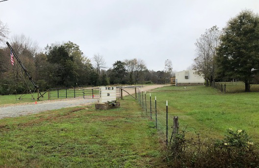 LED4RV's tweet image. We now have our Brick and Mortar store back open. We are now at 1377 N Main St. in Denton NC 27239