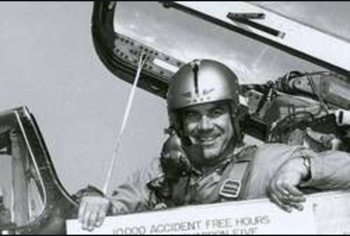 Cate Edwards tweet media