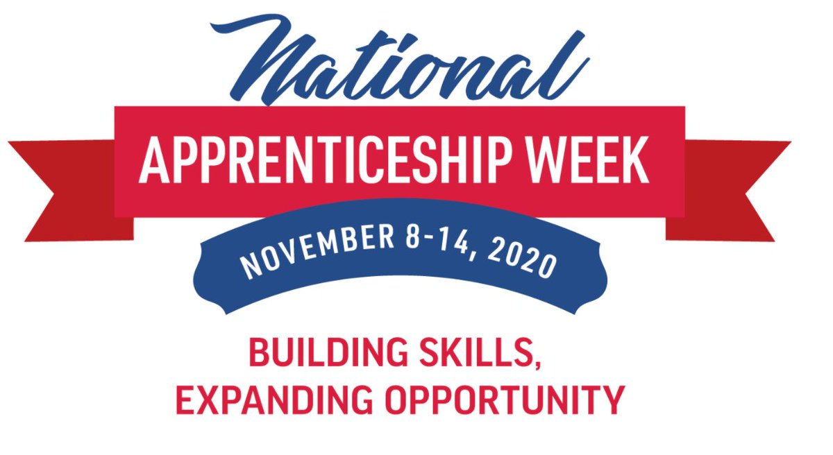DRFCareers's tweet photo. Congratulations to DRF’s Apprentice Plumbers. We’re glad you’re on the DRF Team. You’ve made a smart career choice for a secure future. #NAW2020 https://t.co/4K9ho2RrwU https://t.co/ofFLZ82K9g