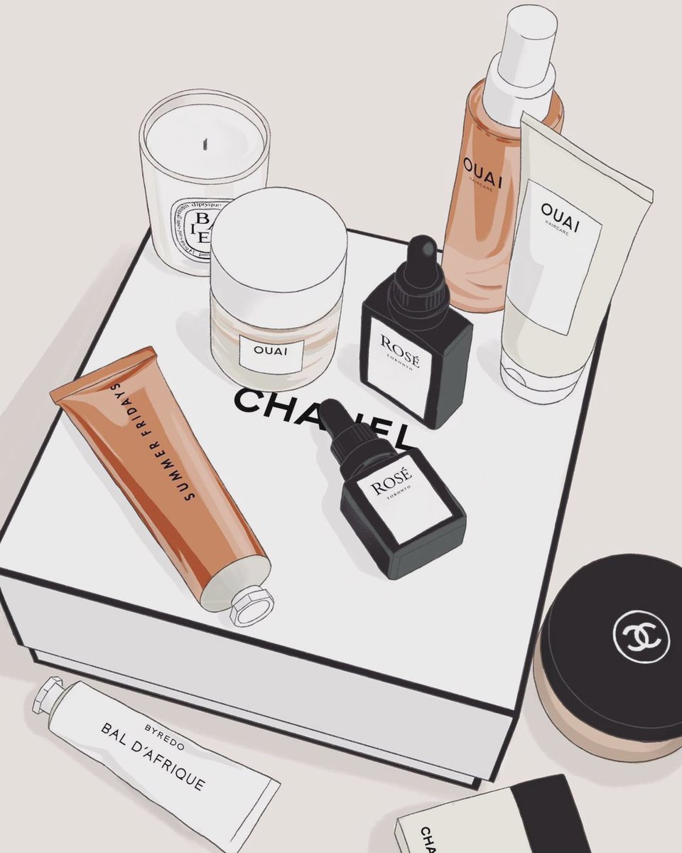rosetoronto_'s tweet photo. Our customers have us sitting with the best. #skincare #flatlays https://t.co/CYpdEHq8OP