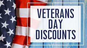 There are some discounts on meals and some retail things for veterans in NH.  Most offer curb side pick-up for food and each have their own criteria. militarydiscountlist.org/new-hampshire-… <a href="/NHPubHealth/">NH Public Health</a> <a href="/DeptVetAffairs/">Veterans Affairs</a> <a href="/NHNationalGuard/">NHNG</a> <a href="/NH_StatePolice/">New Hampshire State Police</a> <a href="/graniteuwnh/">Granite United Way</a> <a href="/211NH/">211NH</a> <a href="/NHDHHSPIO/">NH Department of Health and Human Services</a> <a href="/NAMI_NH/">NAMI New Hampshire</a>