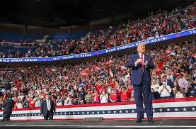 FernandoMiresOl's tweet photo. Acerca del trumpismo sudamericano (y venezolano) escribí en Junio del 2020 un artículo. Sin cambiar una sola coma, lo doy a conocer de nuevo. 

Fernando Mires – TRUMPISTAS https://t.co/LQVplxR6R6 https://t.co/nORqIzZXt0