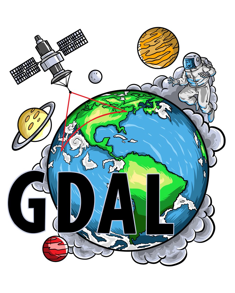 Joe Morrison tweet media