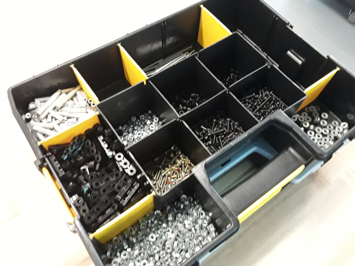 Buddy Wolf tweet media