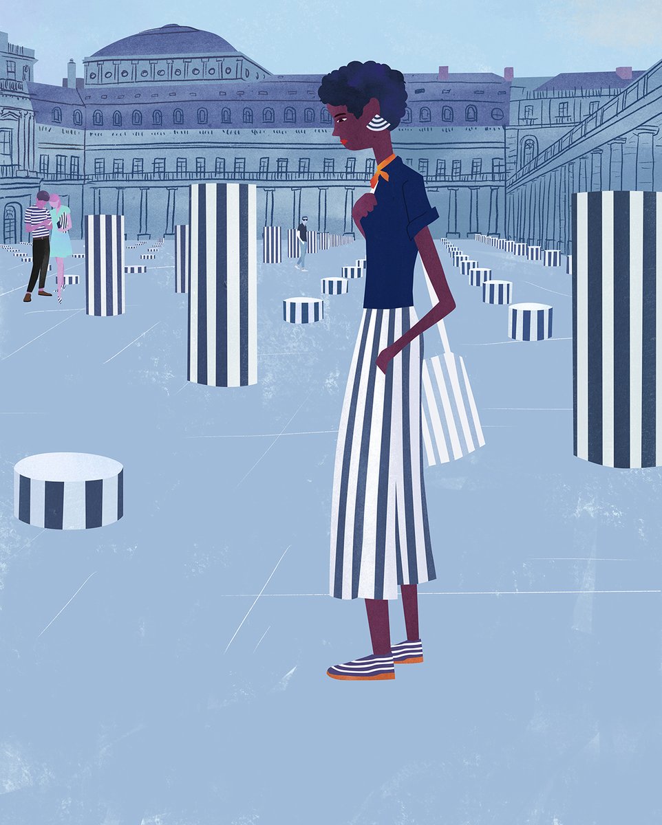 JoanieBrep's tweet photo. Nick Lu
Image Republic Paris
https://t.co/dmmMl7IxPE
#NickLu #NickLuIllustration #Imagecatalog #Paris #Why #La #Pourquoi #Licensingcollection #ImageRepublic #Joaniebernsteinartrep joanie@joaniebrep.com https://t.co/druAP2w0Rs