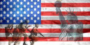 GreenwaldCubs's tweet photo. Happy Veterans Day to All! Since so many people forget where all their freedoms come from, We Thank You! Thank you for your service! https://t.co/bTnmjM7Exu