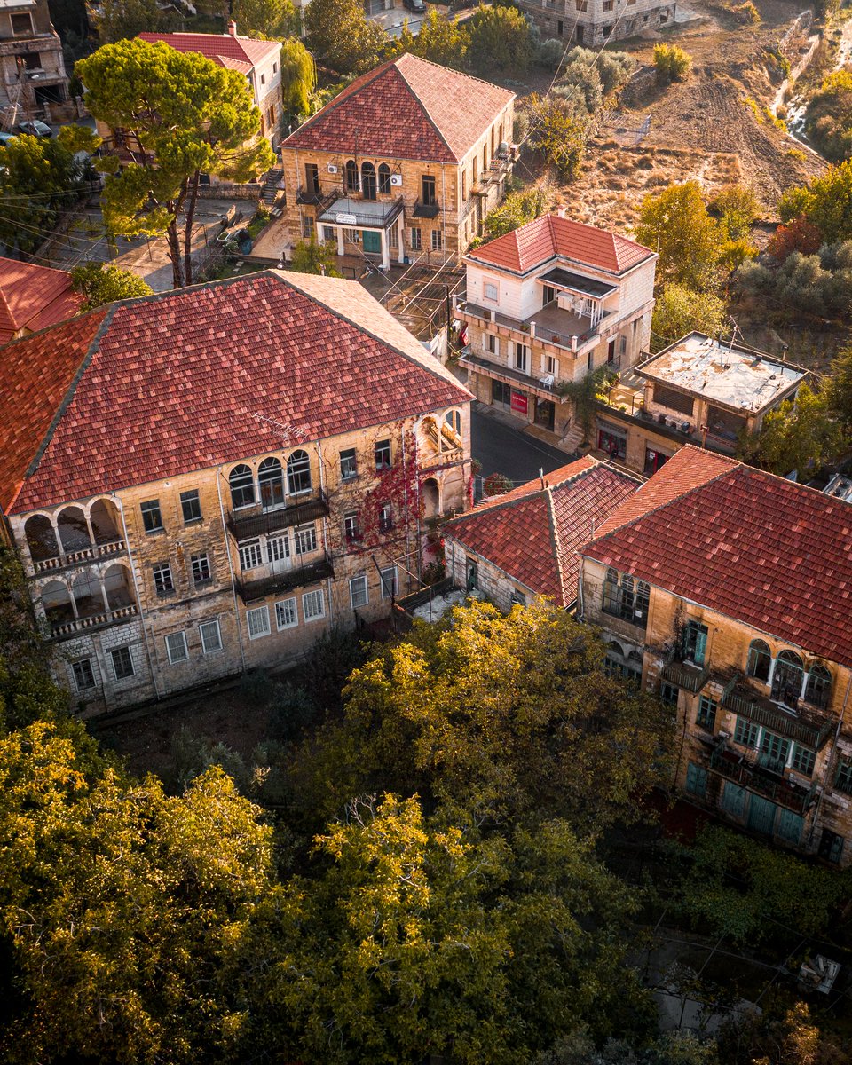 Arz Zaknoon ܐܰܪܙ ܙܟܢܘܢ (@ArzZaknoon) | Twitter