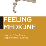 Photo by NB Medicine 📚 (@NewBooksMed)