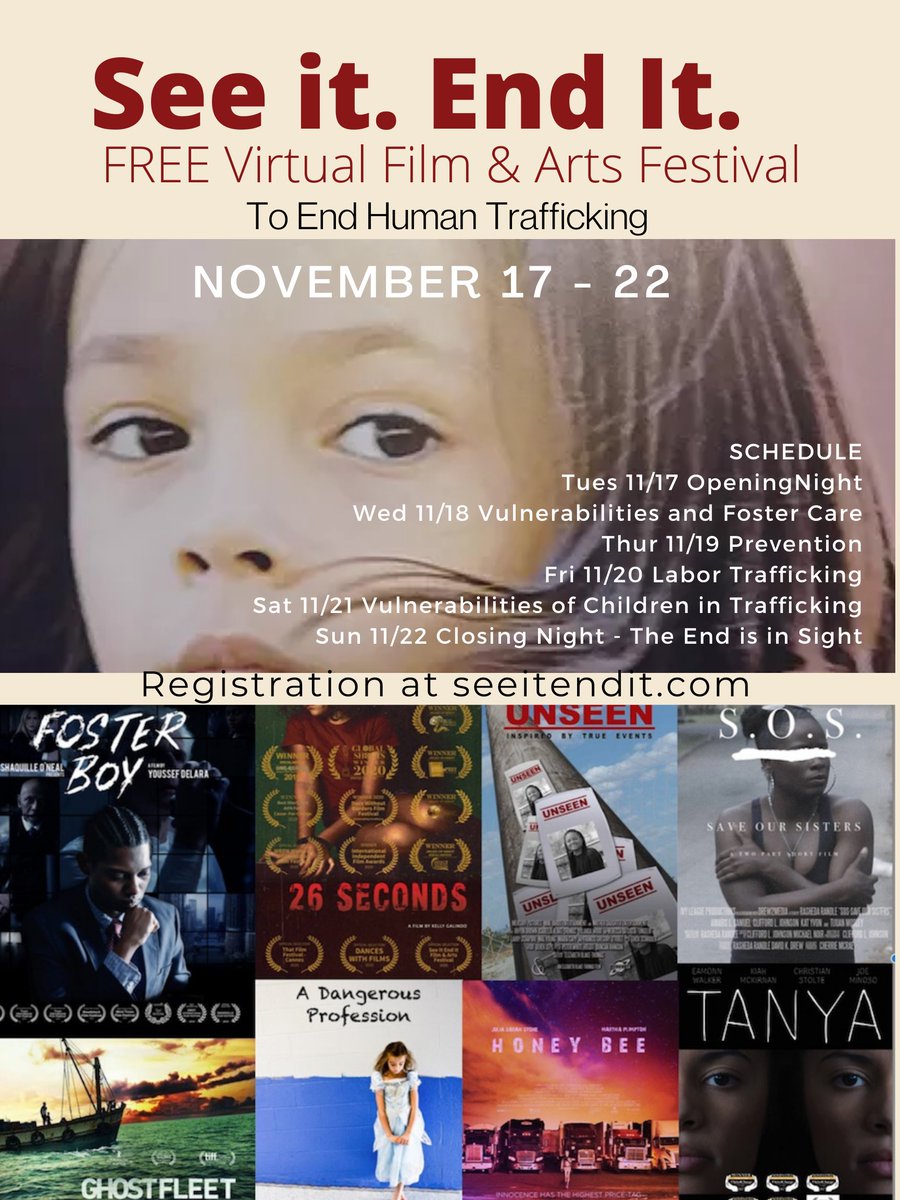 Register for free NOW! - mailchi.mp/c07e3e67f04a/v…