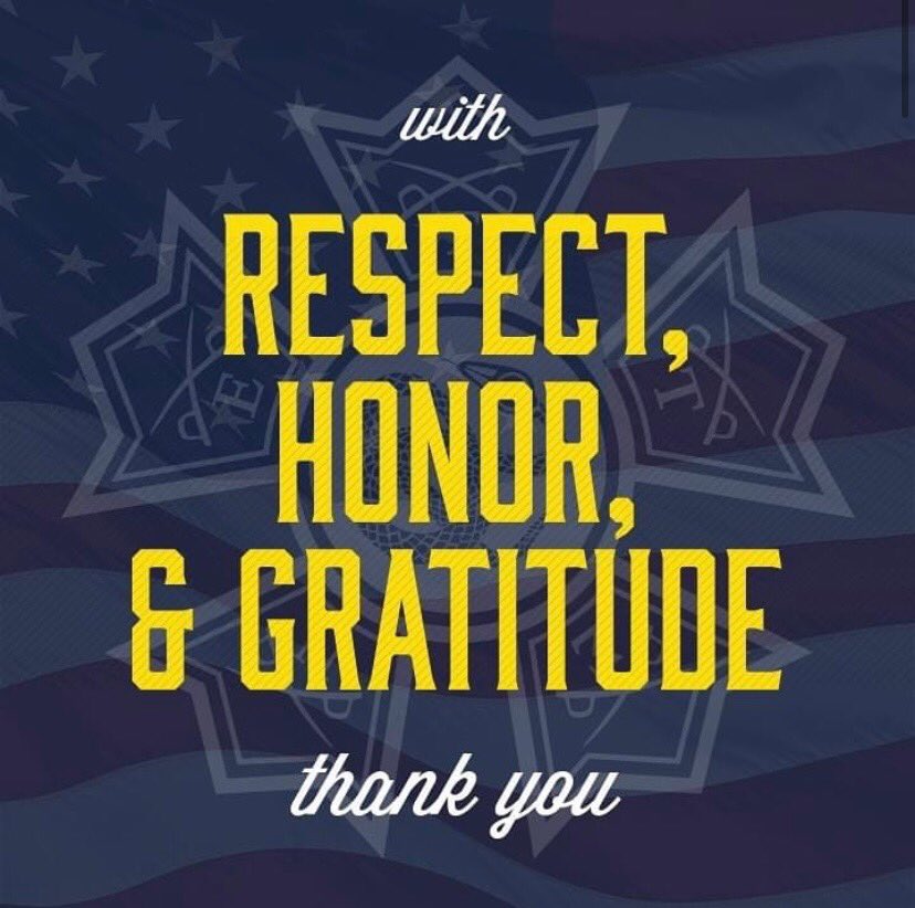 The brothers of Sigma Nu would like to take a moment to thank all of those who have served and are currently serving our country. We are forever grateful for your service!