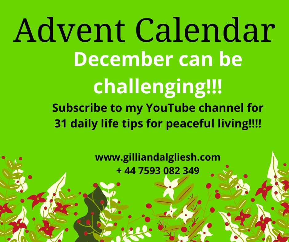 Gillian Dalgliesh tweet media