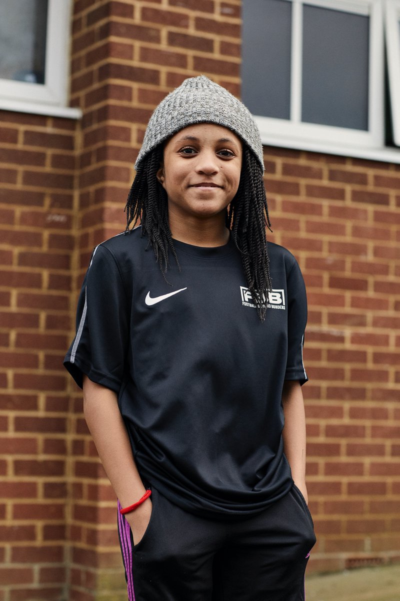 Less than half of state schools offer counselling for students. In light of  #Covid19 there needs to be urgent government action to improve this and ensure young people are supported by therapists they feel they can relate to. A thread 