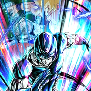 Twitter இல リセマラ攻略 ガチャ当たりランキング ドラゴンボールレジェンズ Dbl リセマラ当たり最強spキャラランキング 新キャラ 超サイヤ人 ベジータ メタルクウラ の評価と性能を追加 T Co Bgc99ihta1 ドラゴンボール レジェンズ