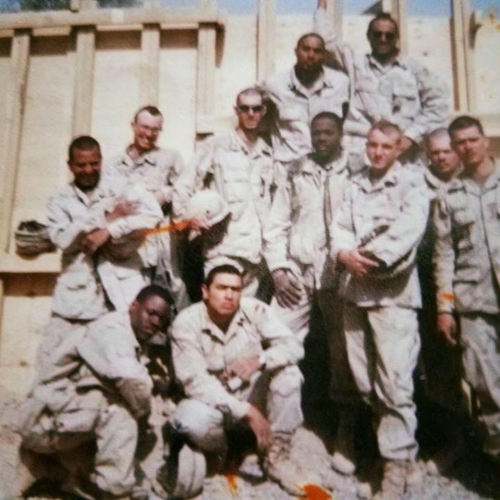 JamesCraigmyle's tweet photo. Happy Veterans Day. Thank you to all those who served to make our world a safer place. #VeteransDay #VeteransDay2020 #Veterans https://t.co/685DKk3O4F