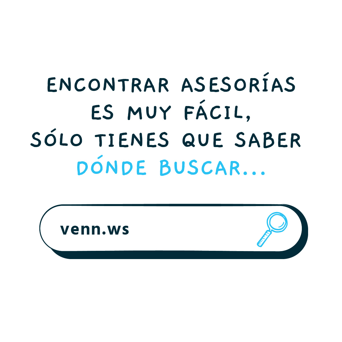 venntors's tweet photo. En Venn, estamos creciendo, buscamos que nuestros aprendices puedan encontrar cualquier tipo de tema dentro de nuestra red de Venntors.

¡Crece con nosotros, invita a tus amigos a encontrar cualquier información de la mano de los que saben más!

 https://t.co/6BPsnMgm8N 

#venn https://t.co/DFznQnKFNj