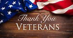 Thank you Mrs. Riopell for embracing Veterans Day in your music classes! I still get choked up when I hear the Armed Forces Medley.  #ReedRockets