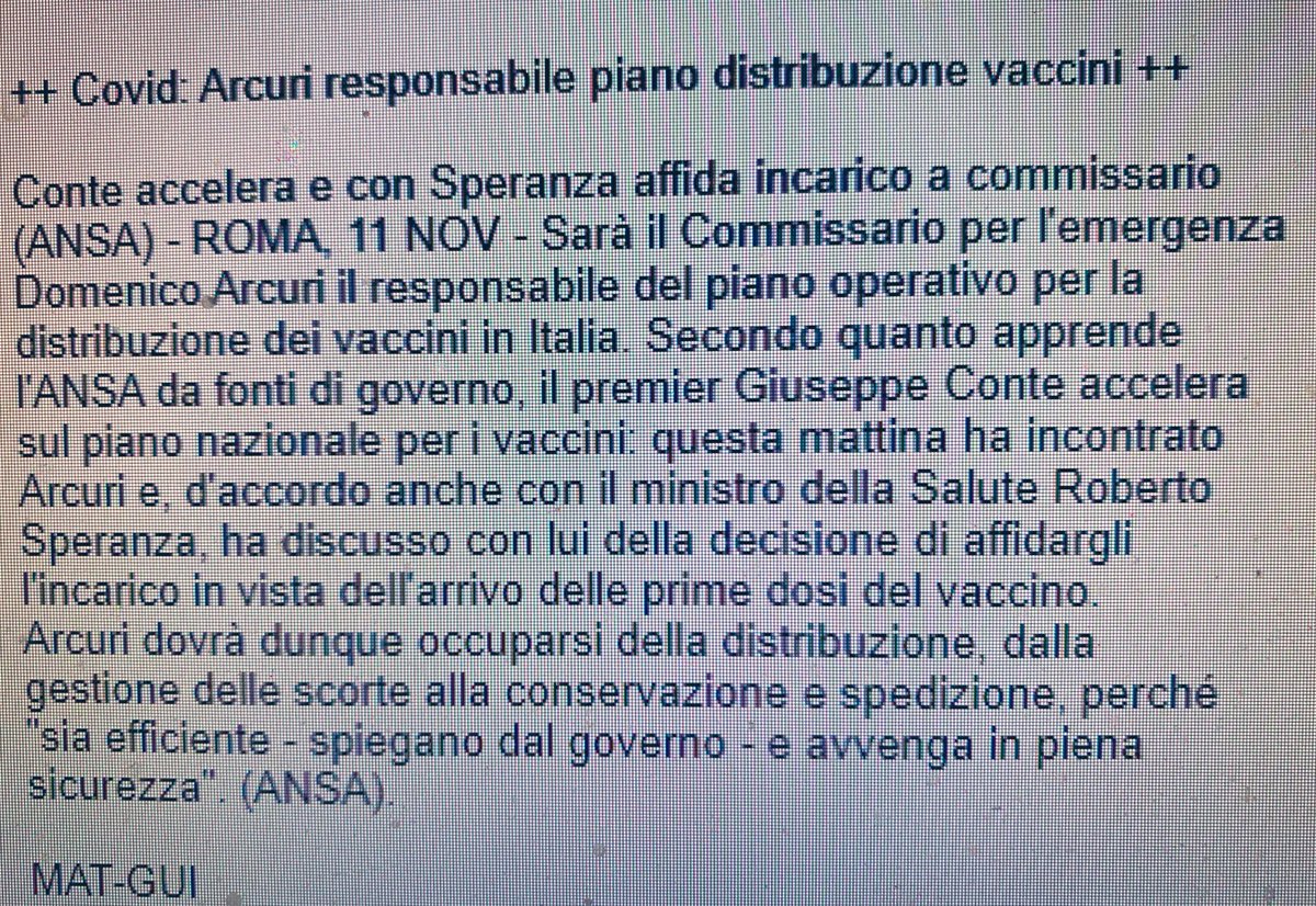 OGiannino's tweet photo. Mi era sempre stato ostico. Ma oggi ho capito. Questa nomina governativa realizza la previsione di Pascal: l’ultimo passo della ragione è riconoscere che un’infinità di cose la sorpassano. Dell’irragionevole e insensato non c’è causa da investigare: siam solo costretti a subirlo https://t.co/wFx8OvHQae