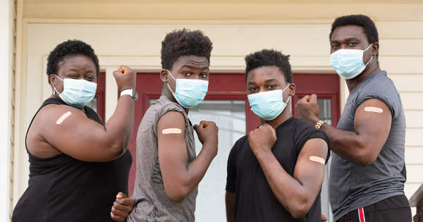 widfm's tweet photo. UW Health Experts Want to Eliminate Flu Vaccine Disparities https://t.co/BoDBK7QfIr @UWHealth https://t.co/fpTMAYfthh