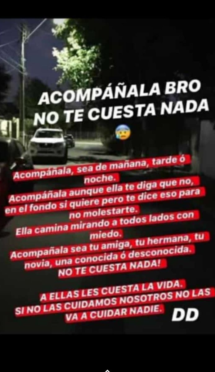 YaezIndira's tweet photo. Un compañero subió esto, más hombres así https://t.co/gnIPlNOxsg