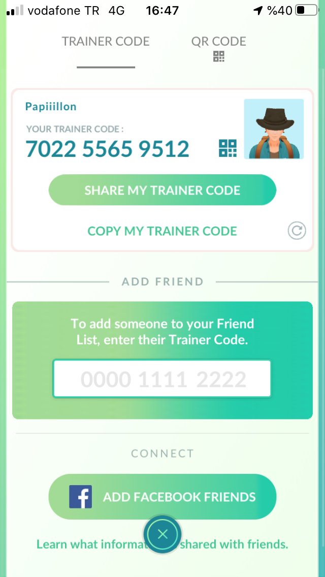 papillon tweet media